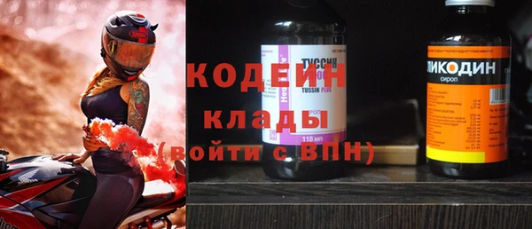 спайс Арсеньев