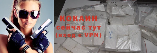 спайс Арсеньев